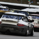 Image for article titled Grand Am Goes To Indy: The Über Gallery